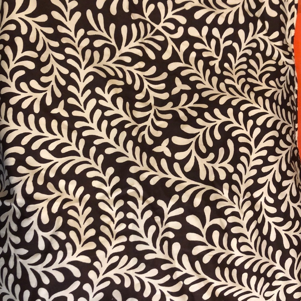 Pillowsham